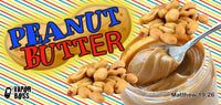 Thumbnail for house-juice-peanut-butter