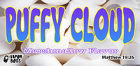 Thumbnail for house-juice-puffy-cloud