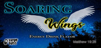 Thumbnail for house-juice-soaring-wings