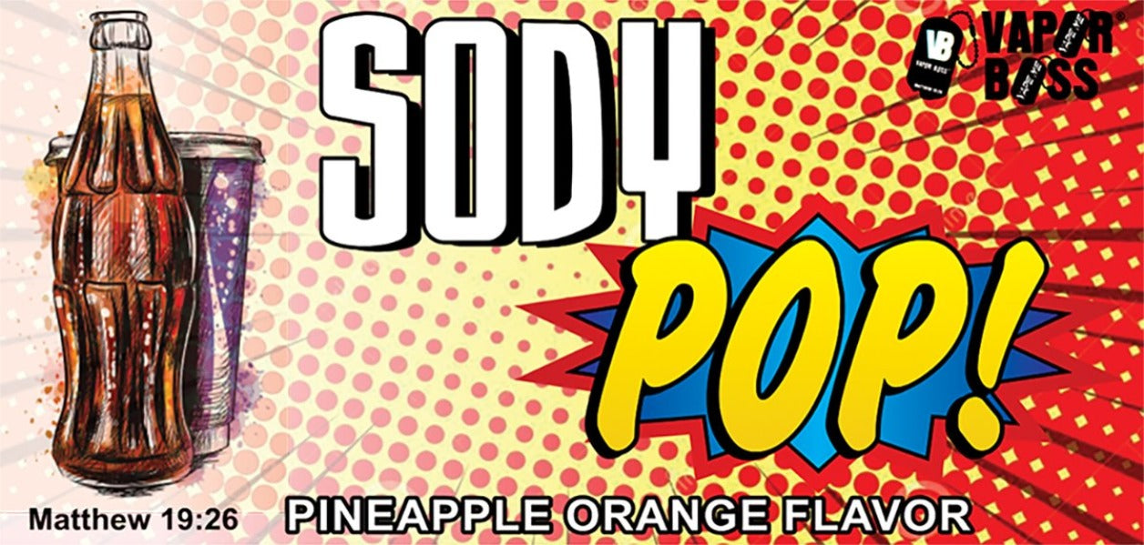 sody-pop-pineapple-orange
