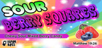Thumbnail for house-juice-sour-berry-squares