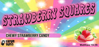 Thumbnail for house-juice-strawberry-squares
