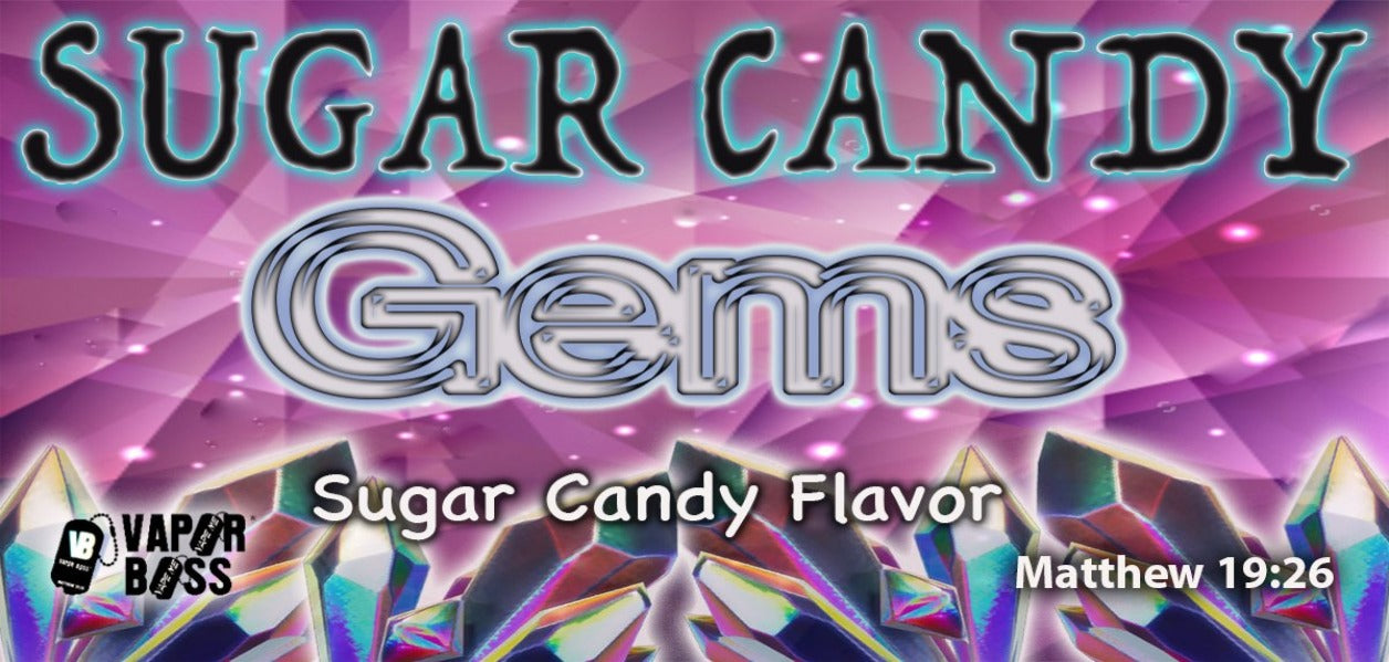 house-juice-sugar-candy-gems