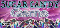 Thumbnail for house-juice-sugar-candy-gems