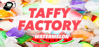 Thumbnail for Taffy Factory Watermelon