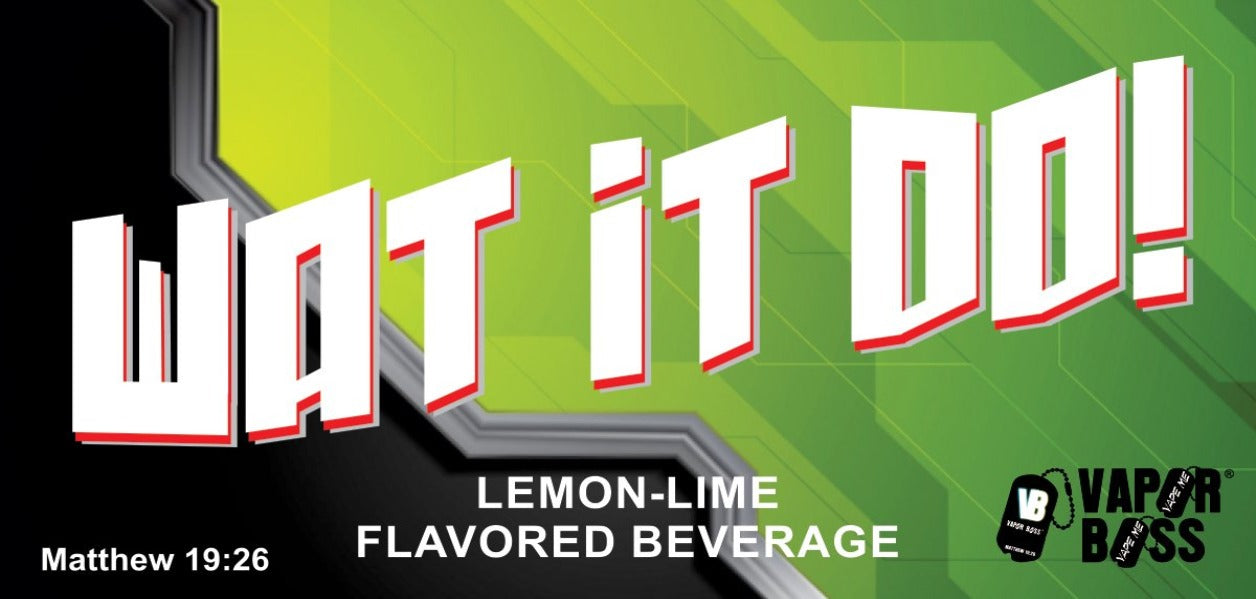 house-juice-wat-it-do