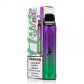 Product image thumbnail 7