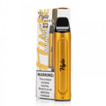 Product image thumbnail 6