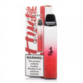 Product image thumbnail 10