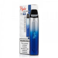 Product image thumbnail 1