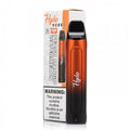 Product image thumbnail 5