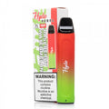 Product image thumbnail 11