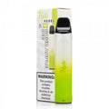 Product image thumbnail 9