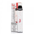 Product image thumbnail 3