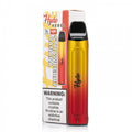 Product image thumbnail 4