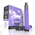 Product image thumbnail 2