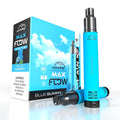 Product image thumbnail 3