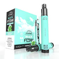 Product image thumbnail 4