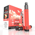 Product image thumbnail 6