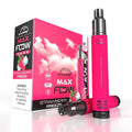 Product image thumbnail 7
