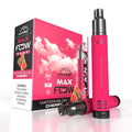 Product image thumbnail 8