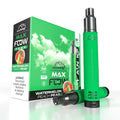 Product image thumbnail 1
