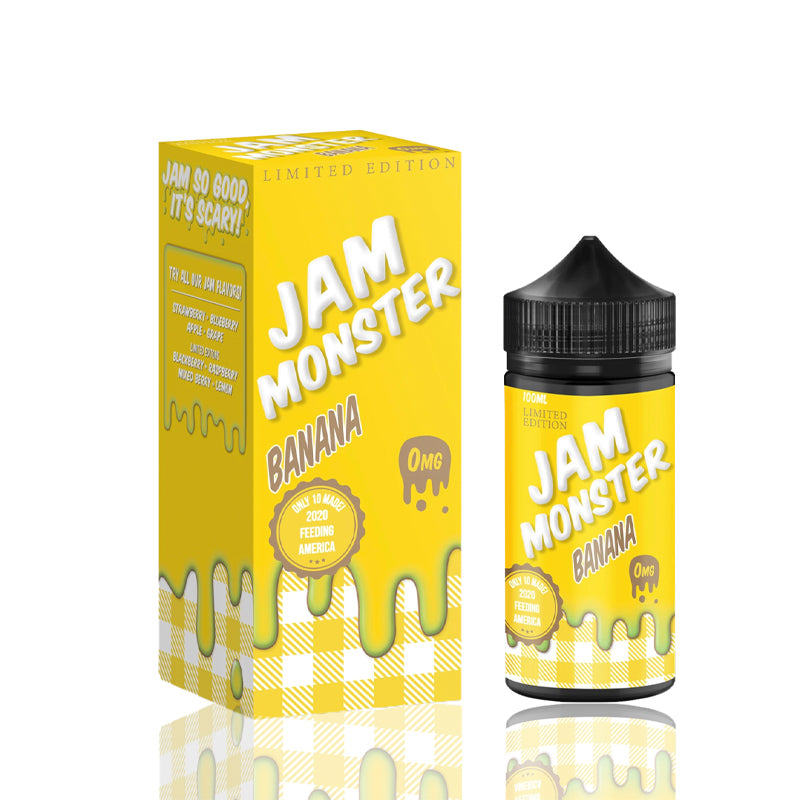 jam-monster-banana
