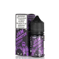 Product image thumbnail 2