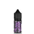 Product image thumbnail 4