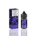 Product image thumbnail 1