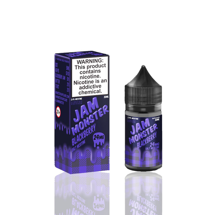 jam-monster-blackberry-salt-nicotine