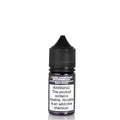 Product image thumbnail 5