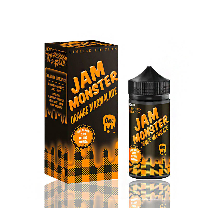 jam-monster-orange-marmalade