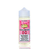 Thumbnail for Loaded Cran-Apple Juice Ice | $9.99 | Fast Shipping