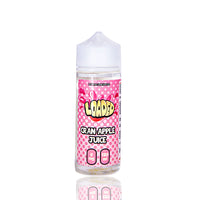 Thumbnail for Loaded Cran-Apple Juice | $9.99 | Fast Shipping