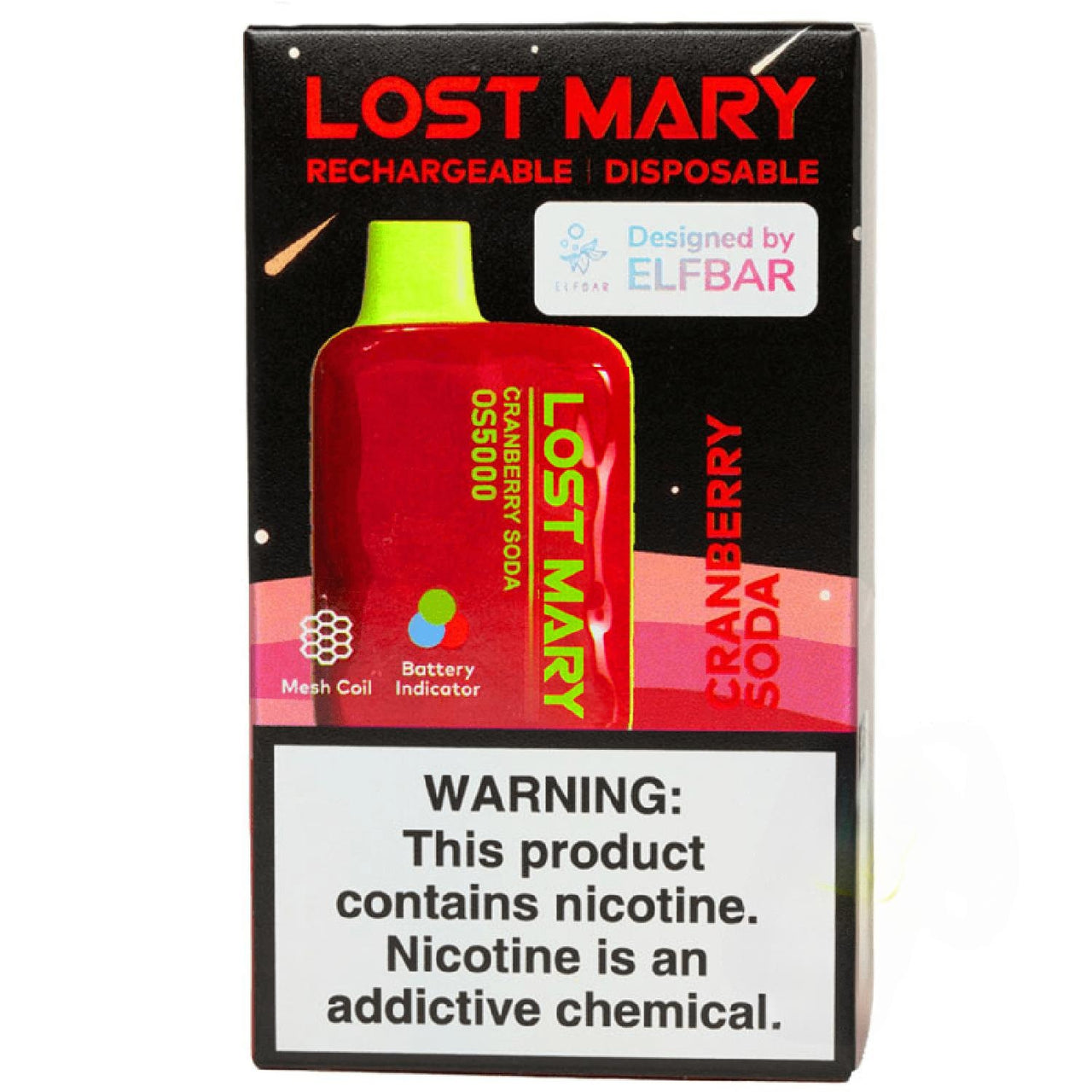 Lost Mary Vape Thc Or Nicotine Tobacco Lost Mary MO5000 Lost Mary Vape Thc Or Nicotine Tobacco Lost Mary MO5000