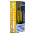 Product image thumbnail 4