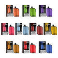 Product image thumbnail 2