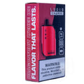 Product image thumbnail 5