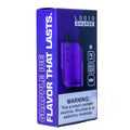 Product image thumbnail 6