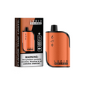 Product image thumbnail 3