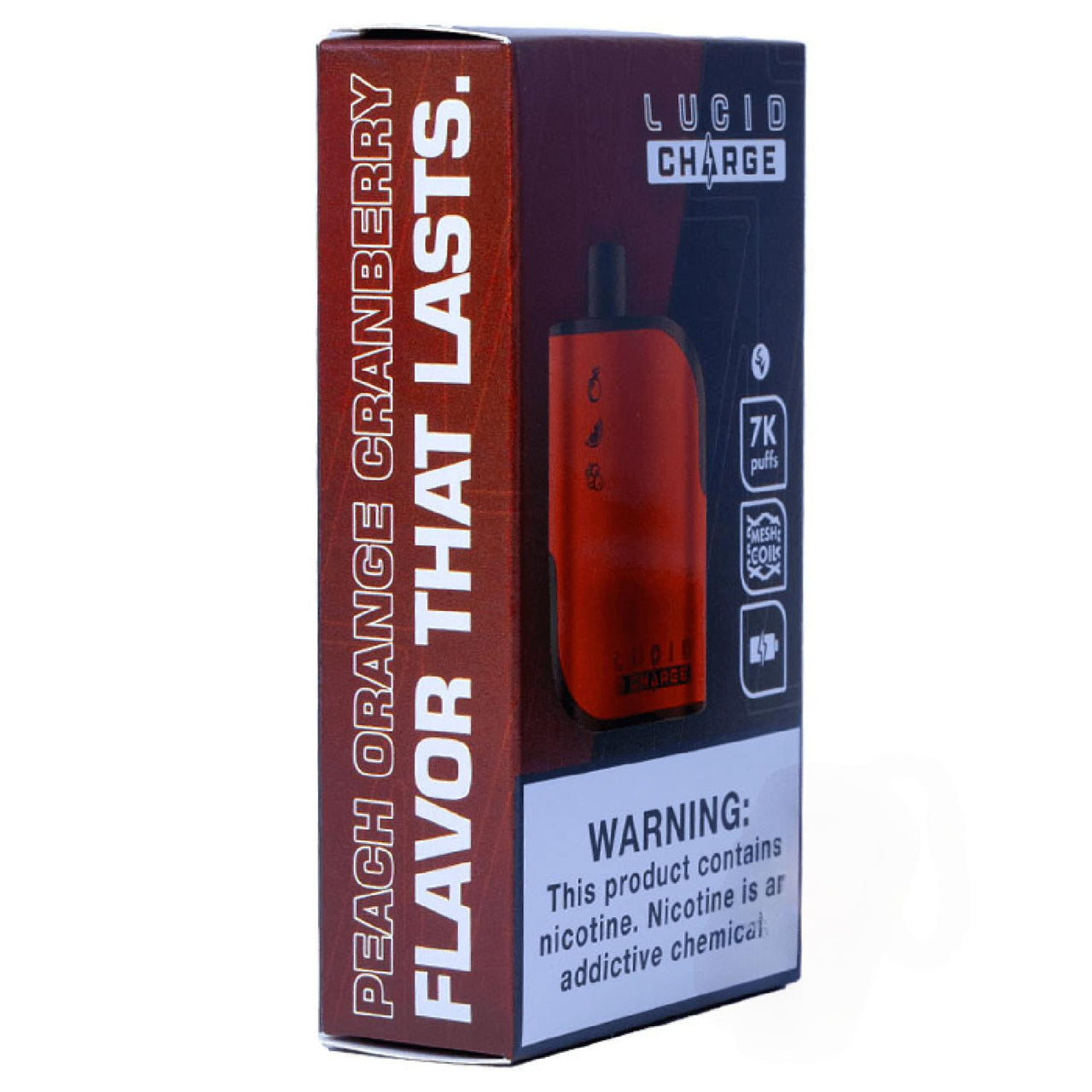 does dollar general sell disposable vapes DG Brands does dollar general sell disposable vapes DG Brands