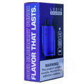 Product image thumbnail 8
