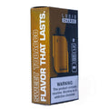 Product image thumbnail 9