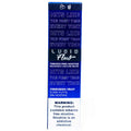 Product image thumbnail 3