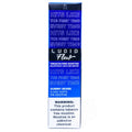 Product image thumbnail 5