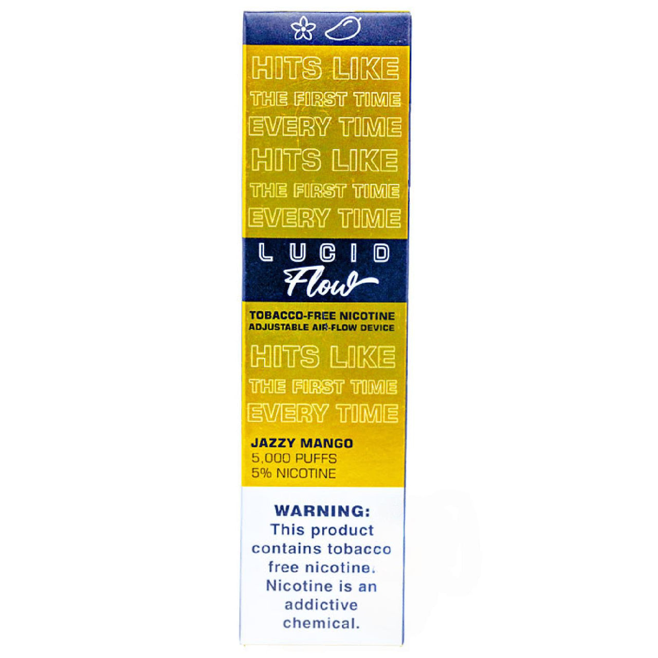 what does 100s mean in cigarettes Marlboro Red 100s Cigarettes 20ct Box 1pk - Delivered In As Fast As 15 Minutes what does 100s mean in cigarettes Marlboro Red 100s Cigarettes 20ct Box 1pk - Delivered In As Fast As 15 Minutes
