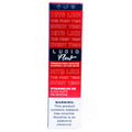 Product image thumbnail 1