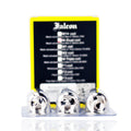 Product image thumbnail 5