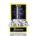 Product image thumbnail 6